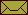 Correo Electrnico