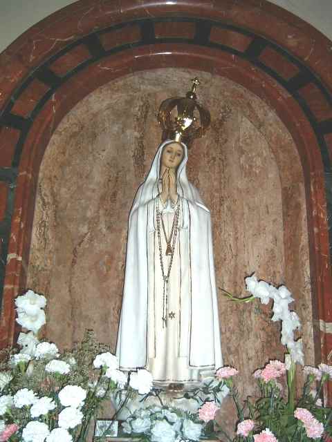 Foto: Rafael M�rquez