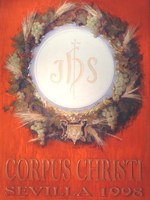 Corpus 1998