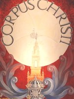 Corpus 1999