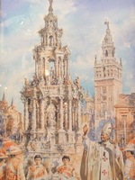 Corpus 1993