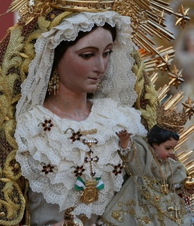 Sevilla