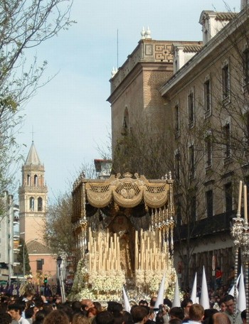 semana santa sevilla 2009-hermandad del sol. semana santa sevilla 2009-hermandad del sol. Semana Santa de Sevilla. Semana Santa de Sevilla. leekohler. Mar 1, 05:50 AM