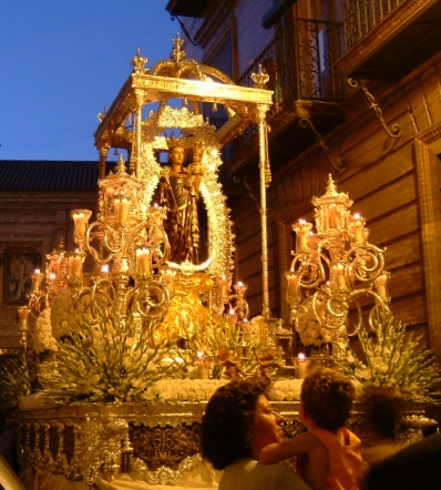 Foto: Rafael Mrquez