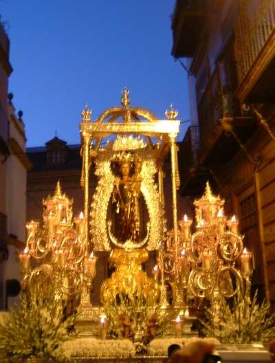 Foto: Rafael Mrquez