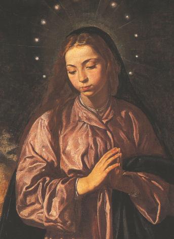 http://www.rafaes.com/inmaculada-velazquez2.jpg