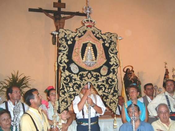 Foto: Rafael Mrquez