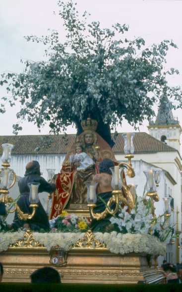 Foto: Rafael Mrquez