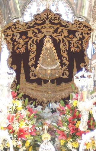 Foto: Rafael Mrquez